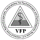 vfp logo23